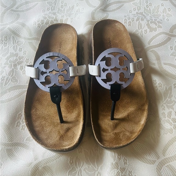 Tory Burch Miller Cloud - Picture 5 of 11